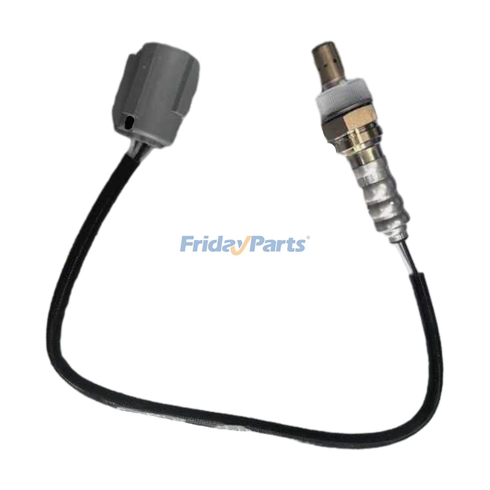 Oxygen Sensor 56041213AF for Dodge Ram 2500 3500 Jeep Cherokee 2001