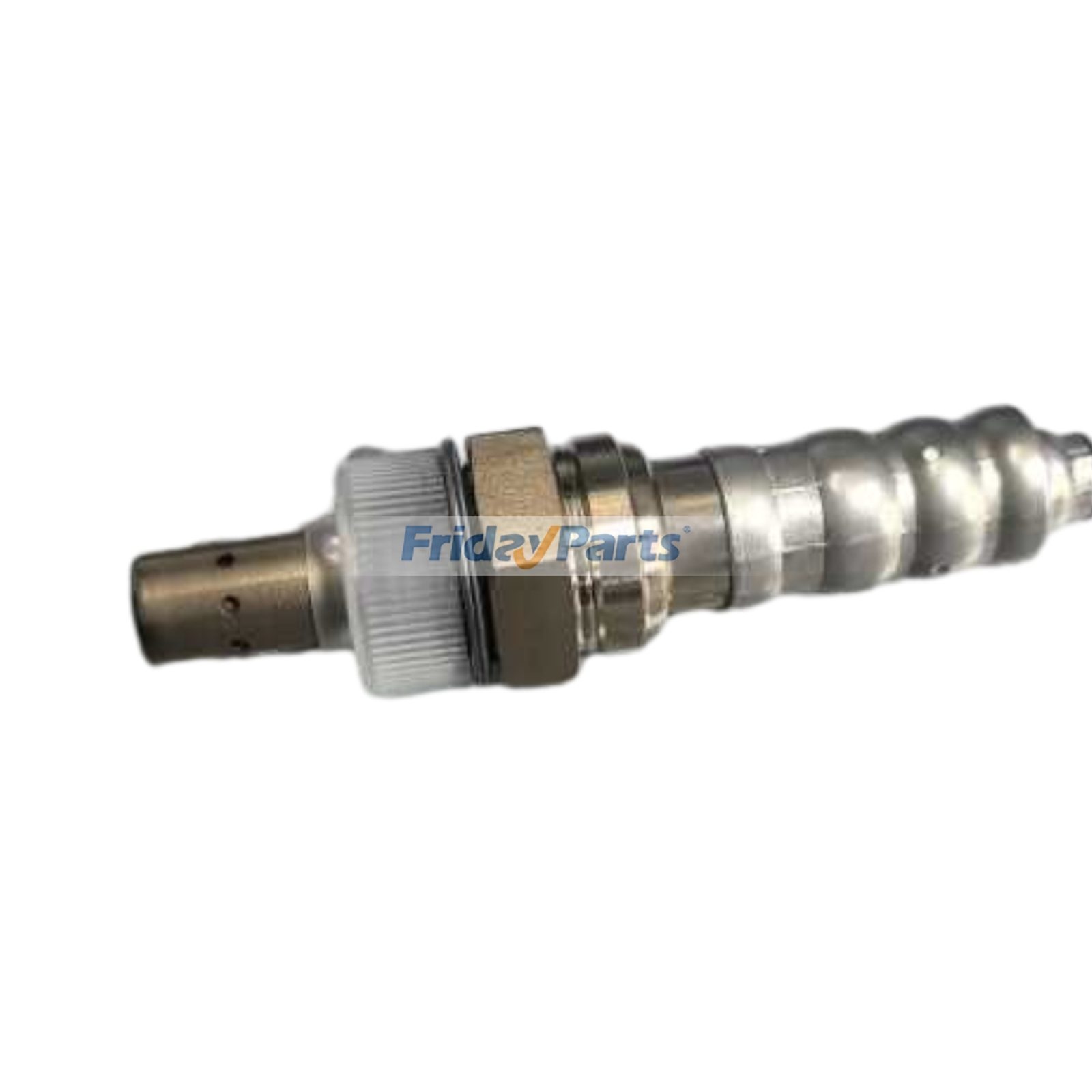 Oxygen Sensor for Vehicle