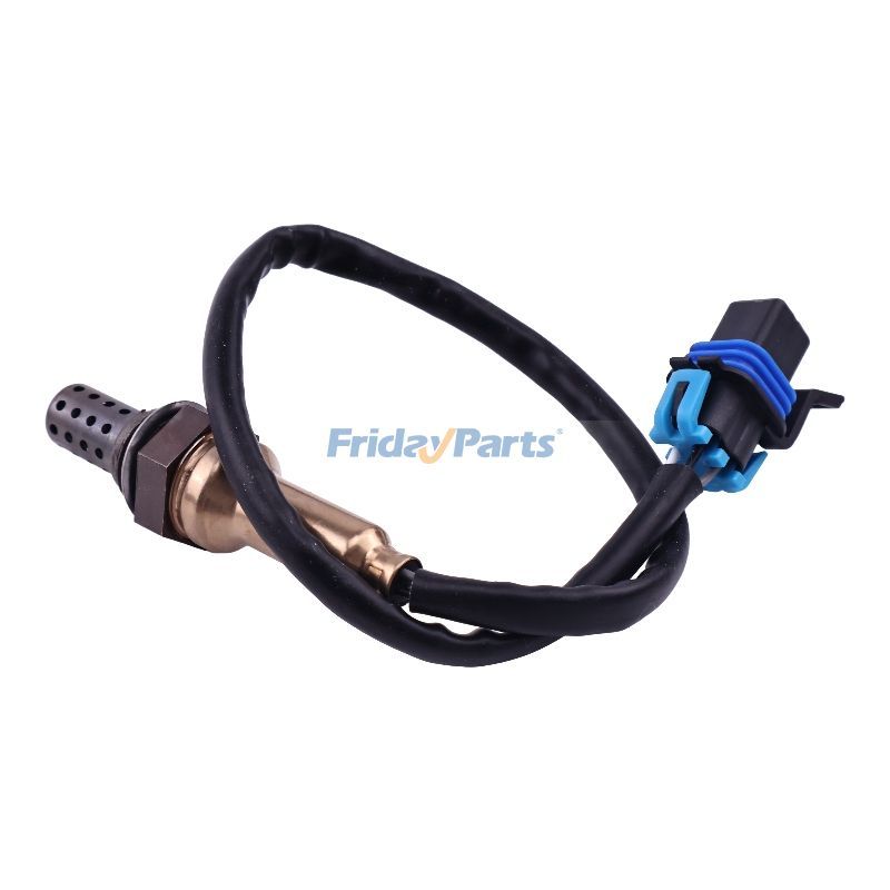 Capteur d'oxygènepour Chariot Élévateur