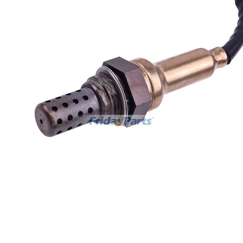 Capteur d'oxygène Pour Yale