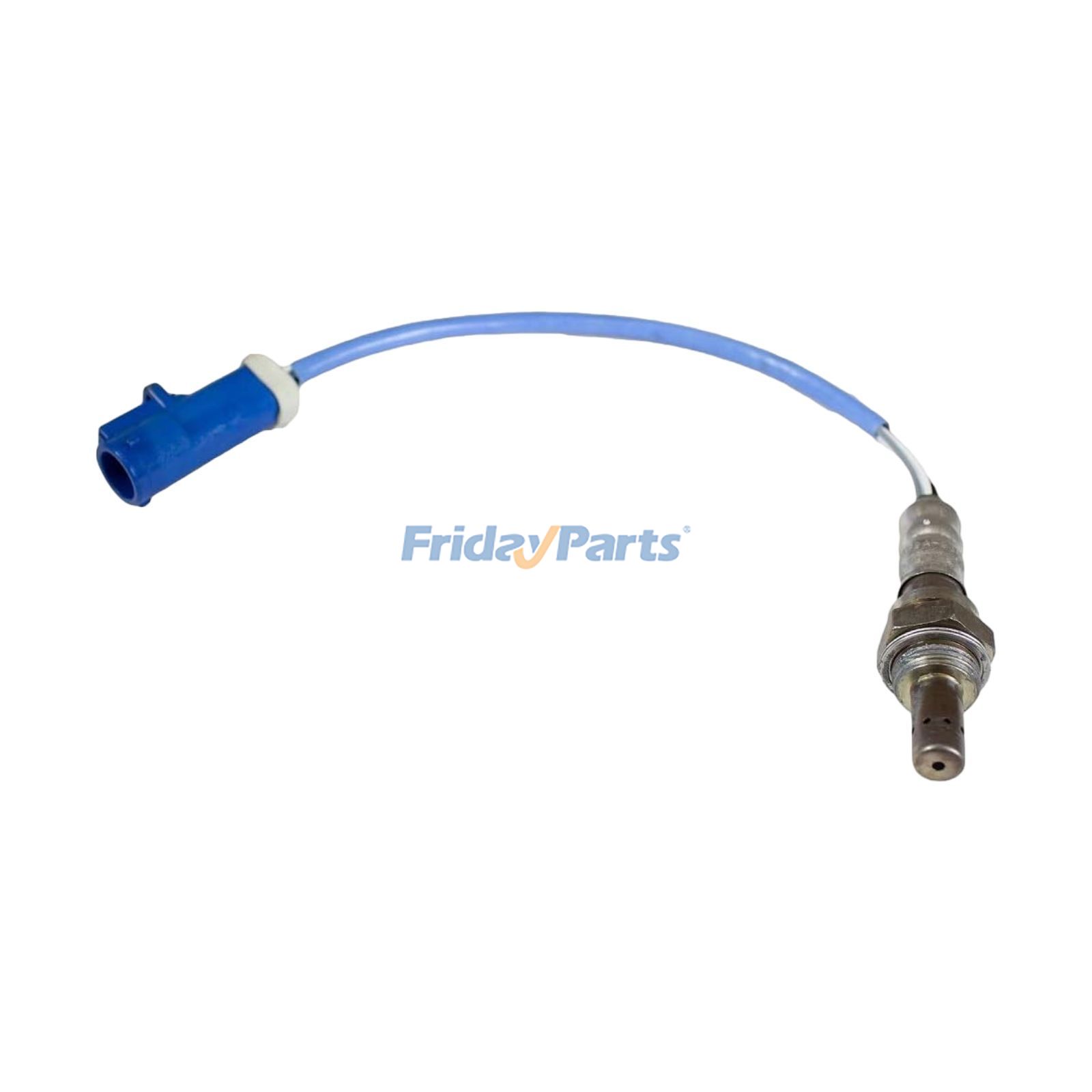 Oxygen Sensor 5F9Z-9G444-AB for Ford E2-50 E-350 E-450 F-150 Taurus Lincoln MKS Mercury Montego 2005-2017