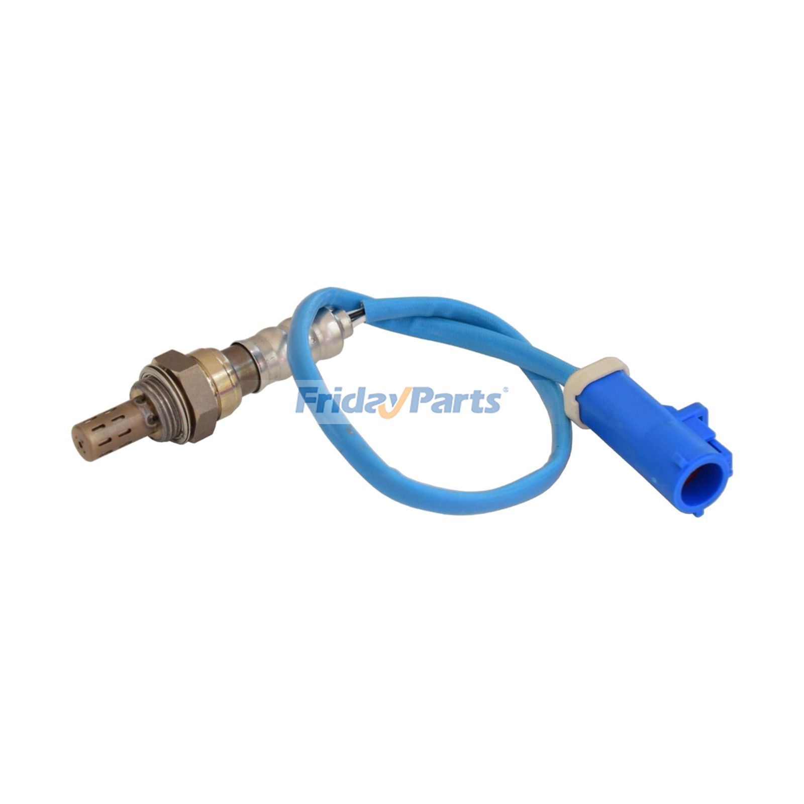 Capteur d'oxygènepour Véhicule