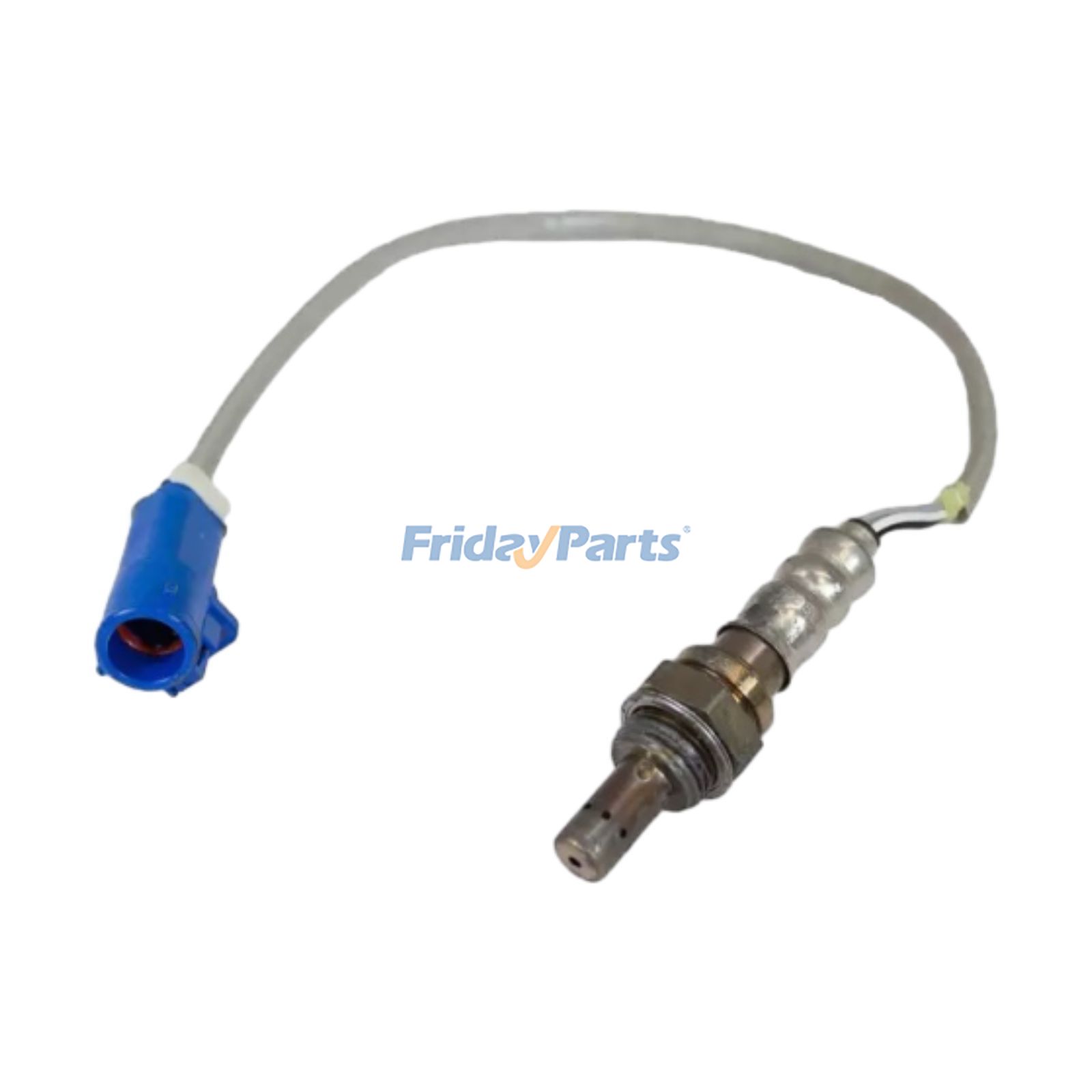 Oxygen Sensor 5L8Z-9G444-F for Ford Escape Fusion Lincoln MKZ Mercury Mariner Milan 3.0L 2007-2010