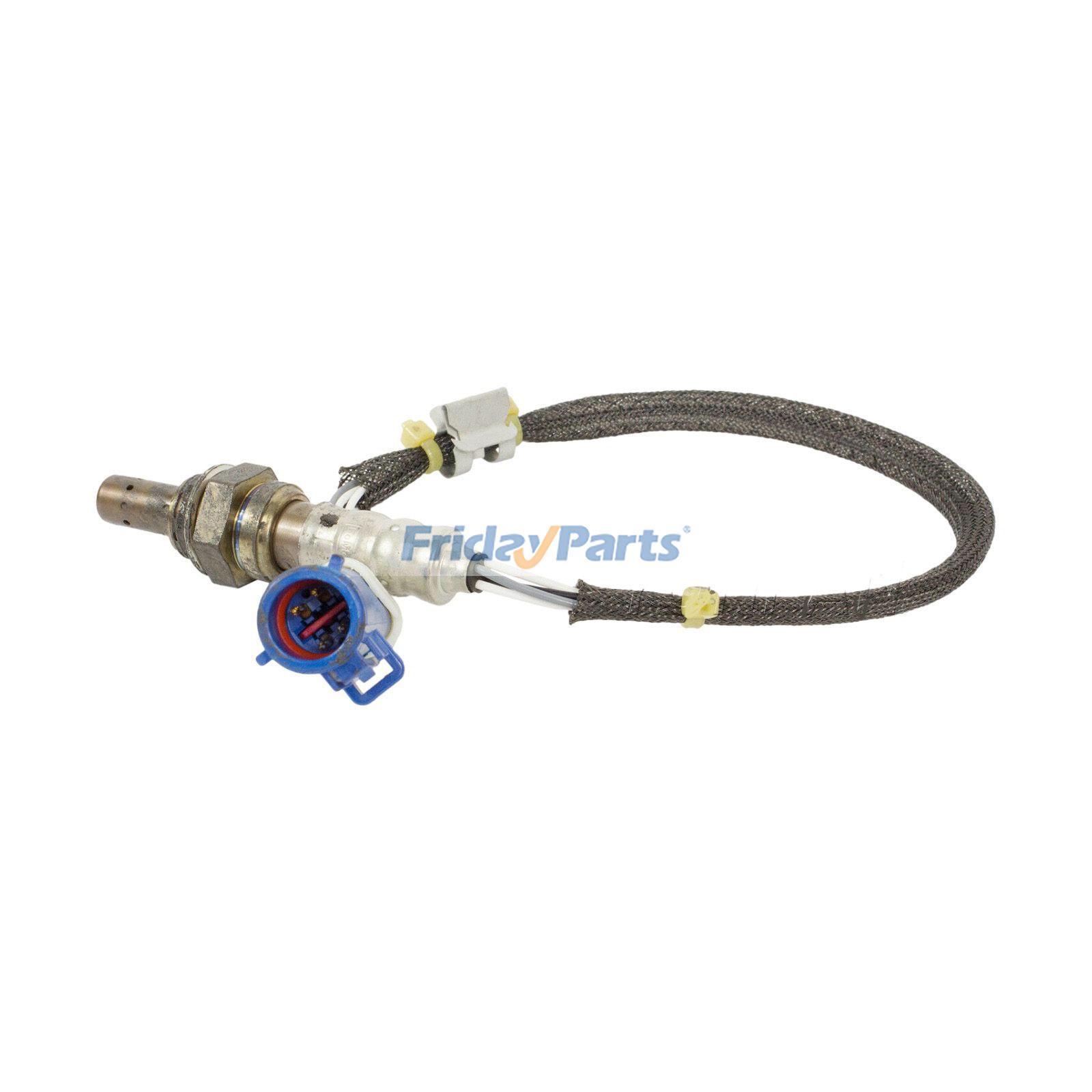 Oxygen Sensor 5L8Z-9G444-K for Ford Escape Flex Mercury Mariner Lincoln MKS MKT Mazda Tribute 2009-2010