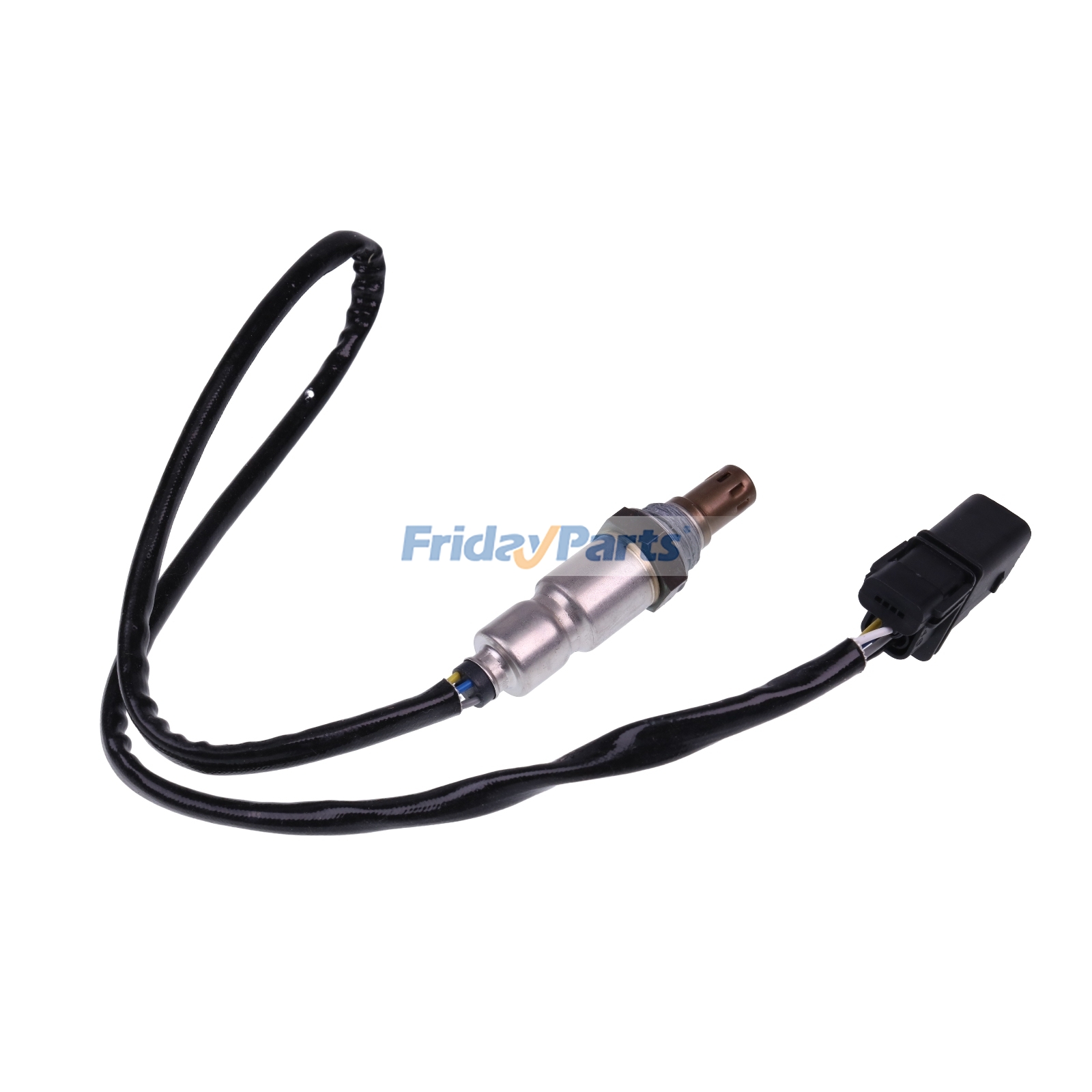 Denso用,Dodge用,Jeep用,Mitsubishi用,Fiat用用酸素センサー 68070689AA ダッジ ダート 三菱 アウトランダー フィアット 500 2012-2020用