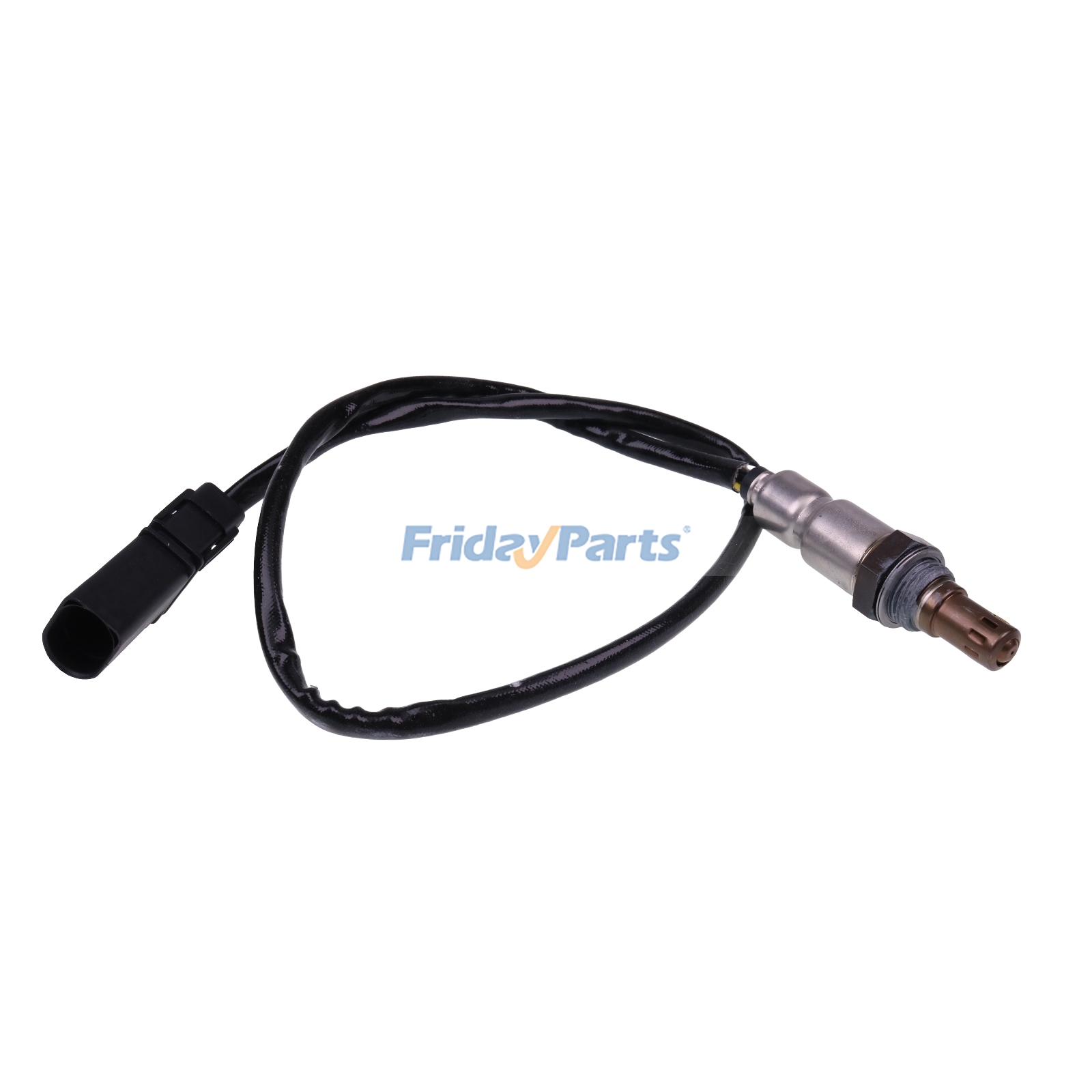 Denso用,Dodge用,Jeep用,Mitsubishi用,Fiat用酸素センサー