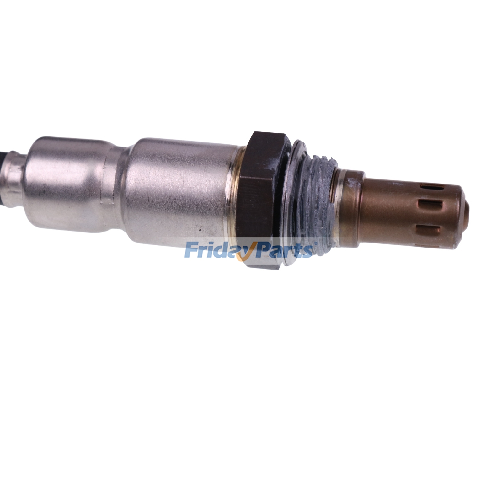 FridayPartsの酸素センサー