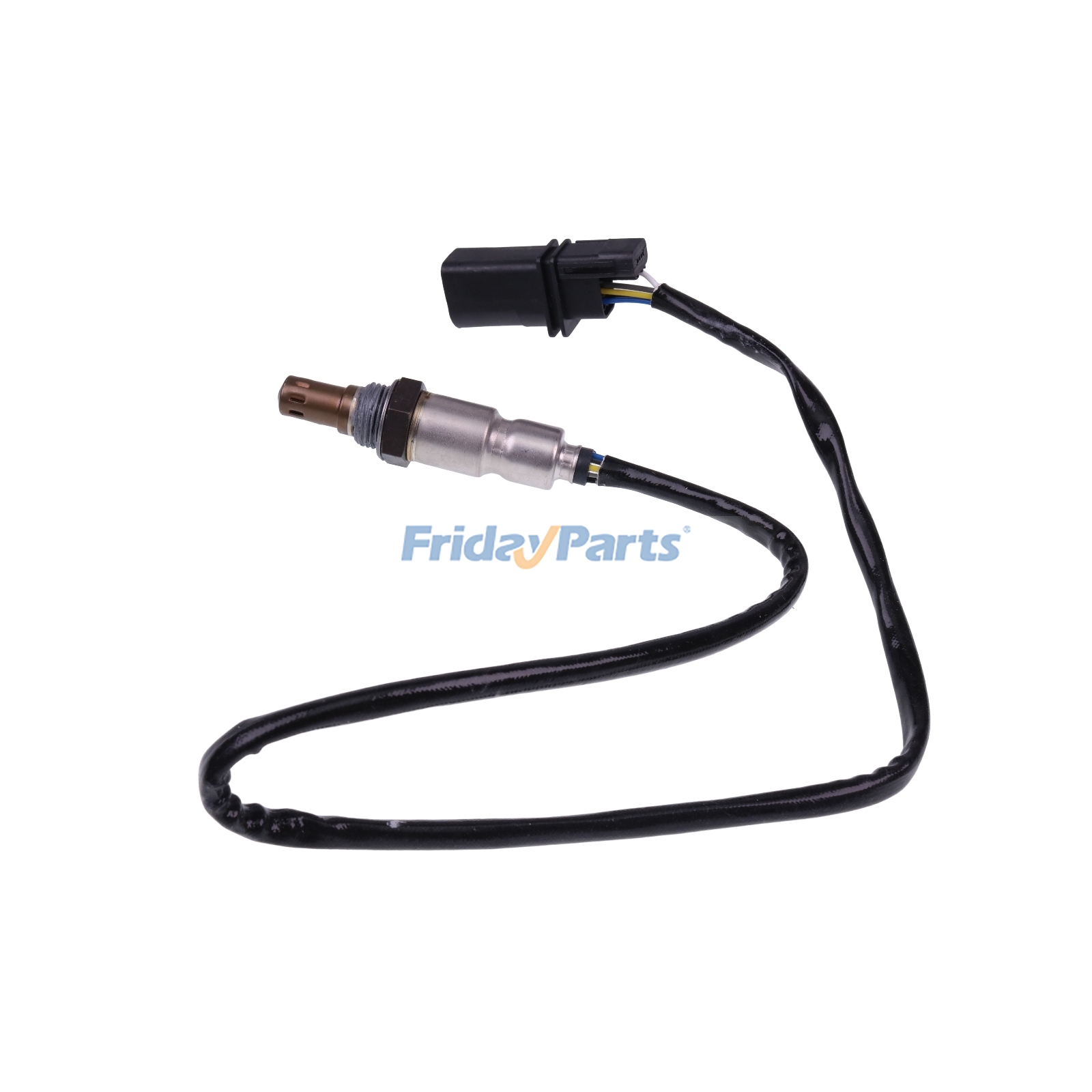 酸素センサー 68070689AA ダッジ ダート 三菱 アウトランダー フィアット 500 2012-2020用