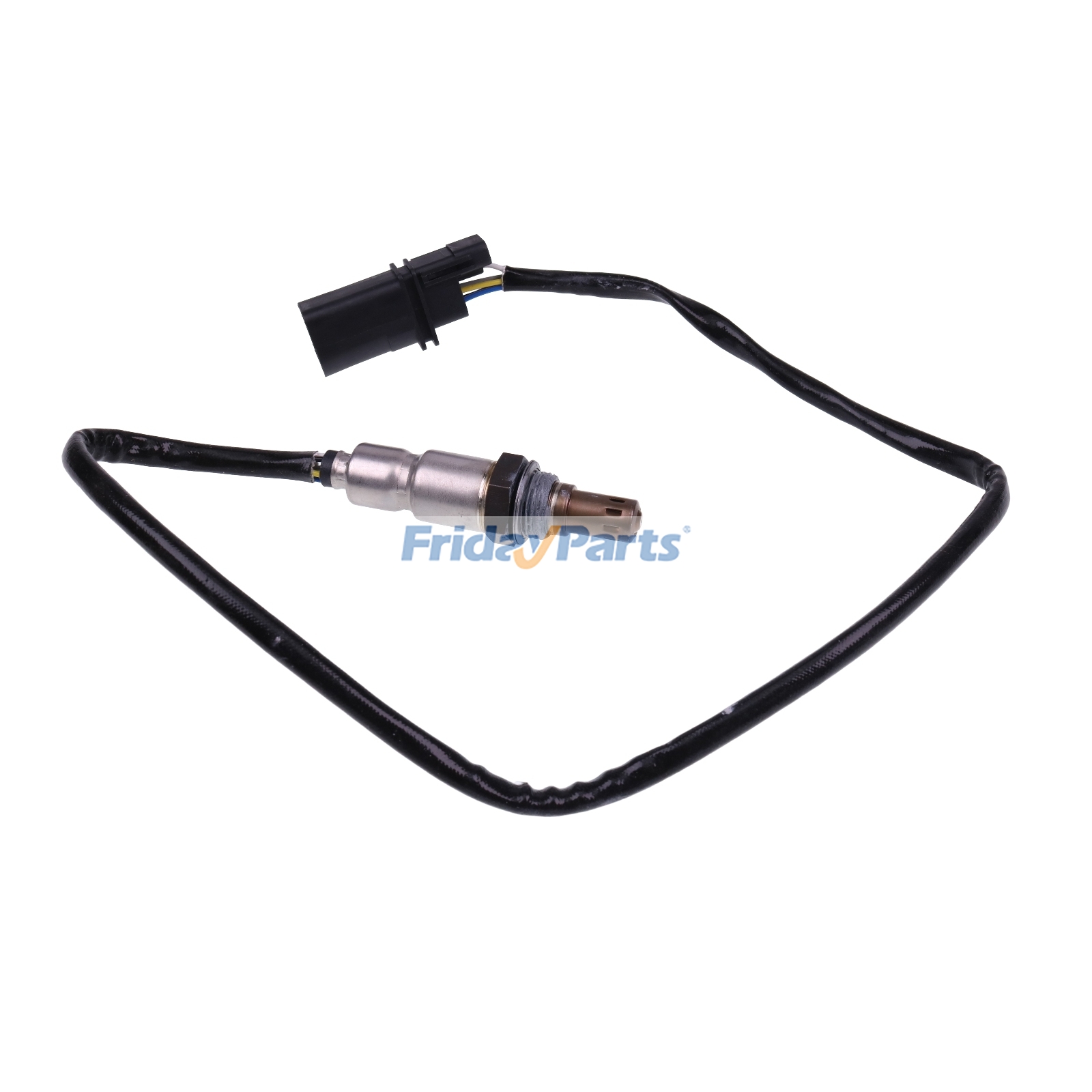 車両 酸素センサー