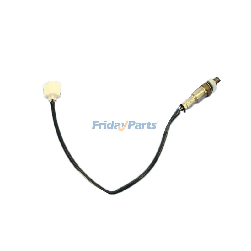 Oxygen Sensor 68090640AB for Ram 2500 3500 1500 Classic 2019-2024