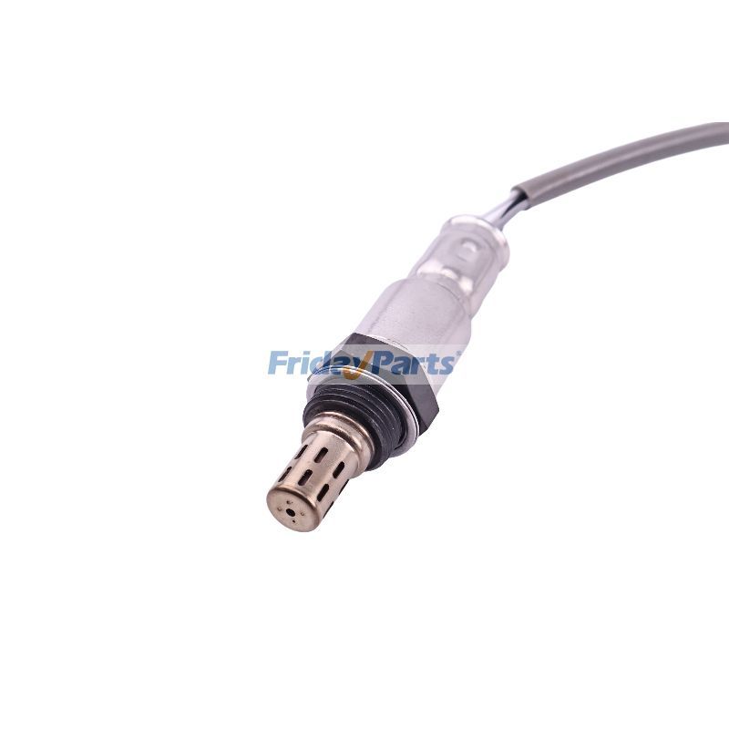 Oxygen Sensor in Stock in China,China Stock