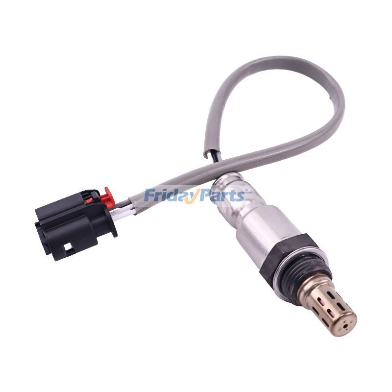 Oxygen Sensor 68224424AA for 2018-2022 Jeep Wrangler Gladiator 3.0L 3.6L