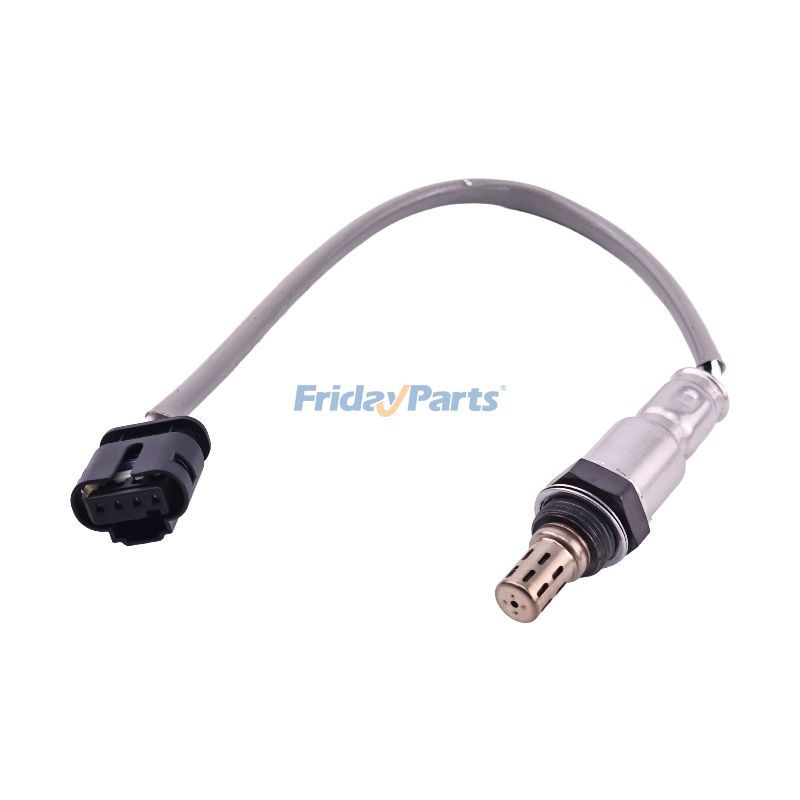 Oxygen Sensor for Vehicle