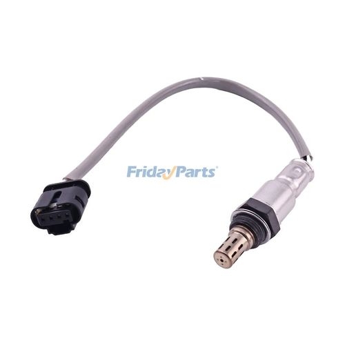 Sensor Oxigeno Jeep Wrangler Gladiator Promaster 3.6 Ntk | Meses sin Sensor Oxigeno Jeep Wrangler Gladiator Promaster 3.6 Ntk | Meses sin