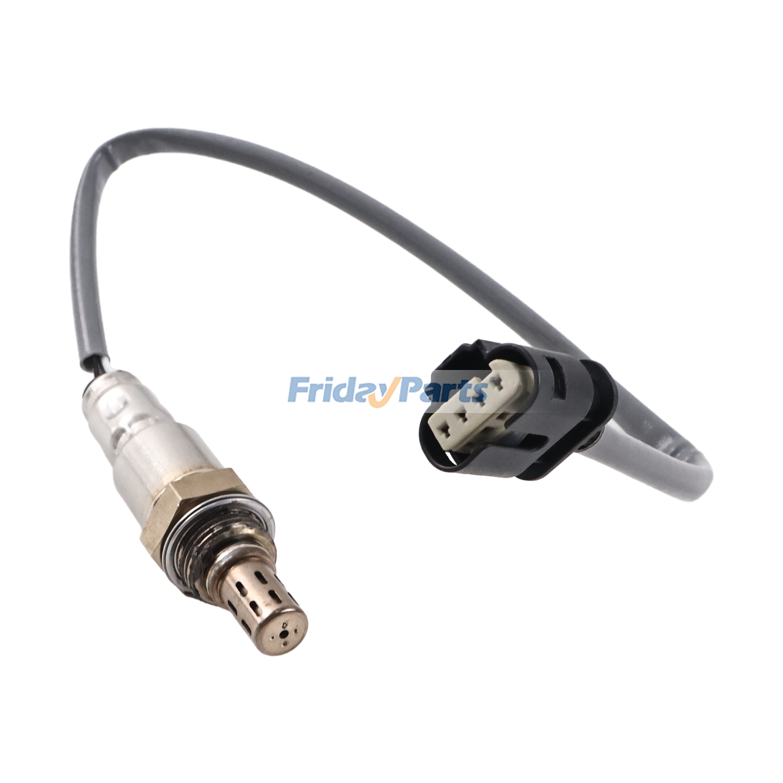 Oxygen Sensor 68291046AA for Jeep Grand Wagoneer Wrangler 2018-2025 Dodge Challenger Charger Ram 1500 2019-2024 Chrysler 300 2022-2023