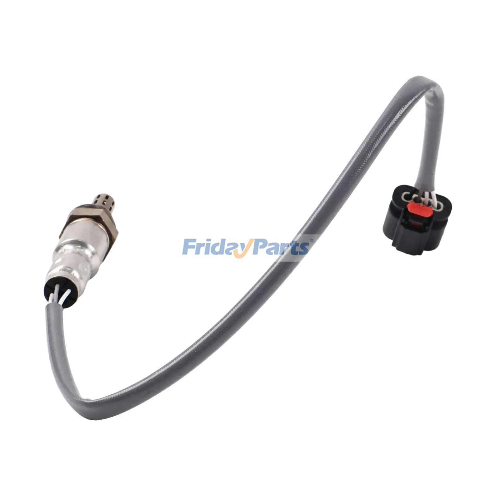  Oxygen Sensor For Dodge,For Jeep,For Chrysler