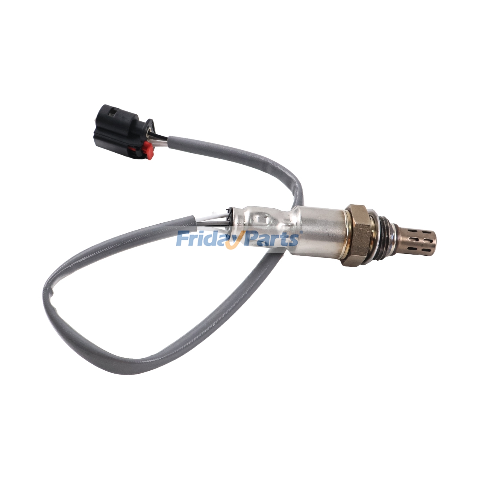Oxygen Sensor compatible with Vehicle