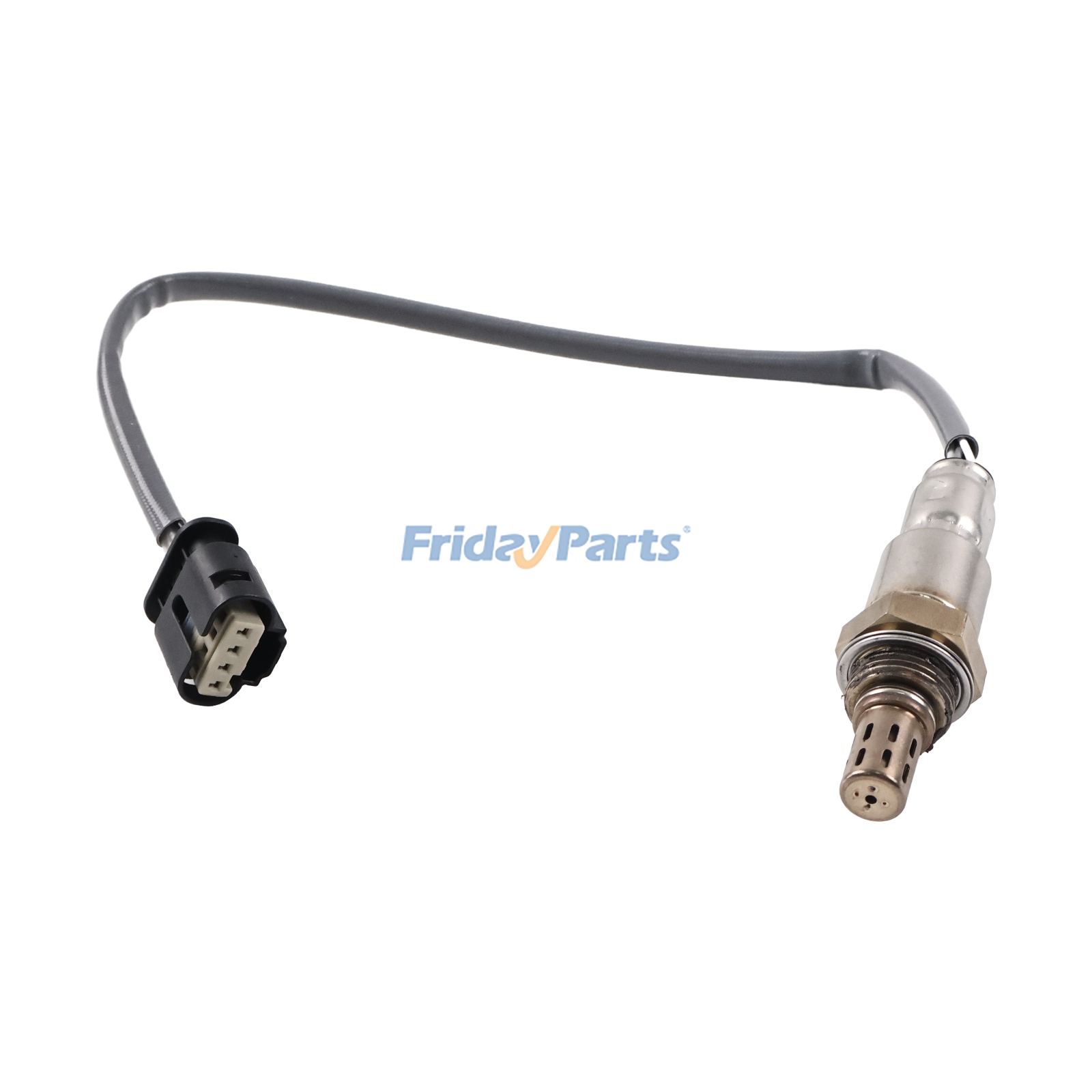 Vehicle Oxygen Sensor