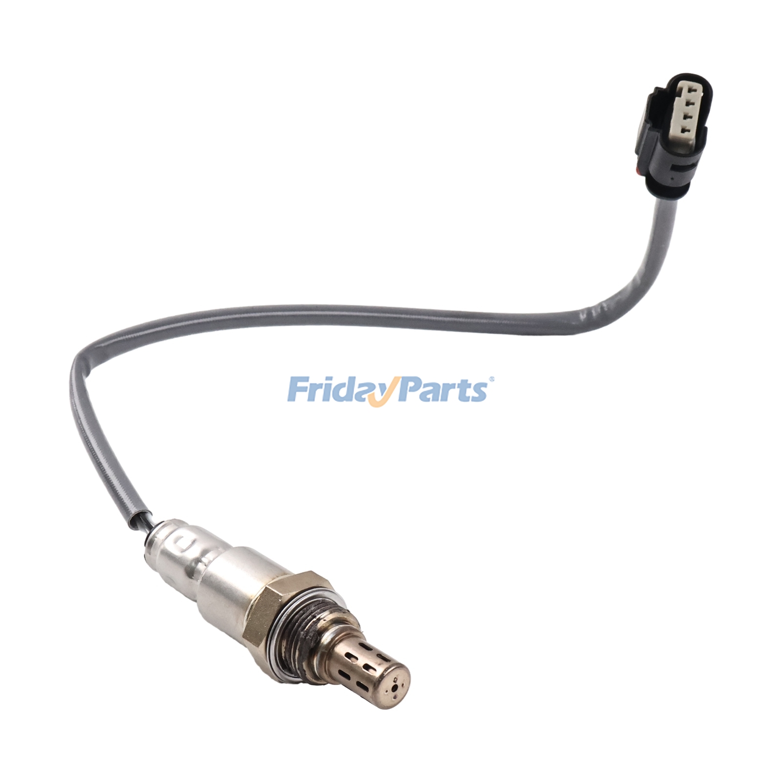 Oxygen Sensor for Vehicle