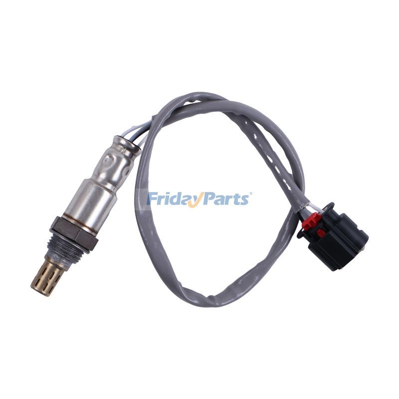 Oxygen Sensor 68291423AB 68291423AA for Jeep Gladiator Wrangler Ram ProMaster 1500 2500 3500