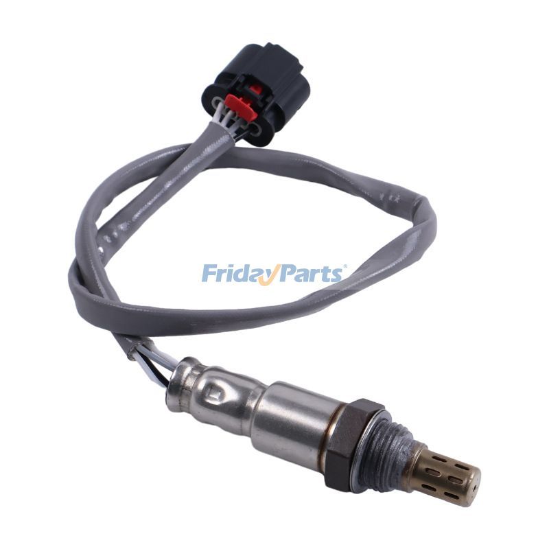 Oxygen Sensor for Vehicle
