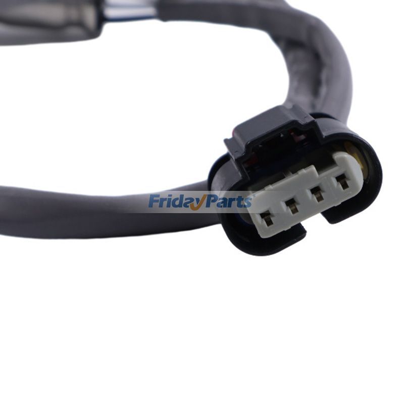 Oxygen Sensor in Stock in China,China Stock