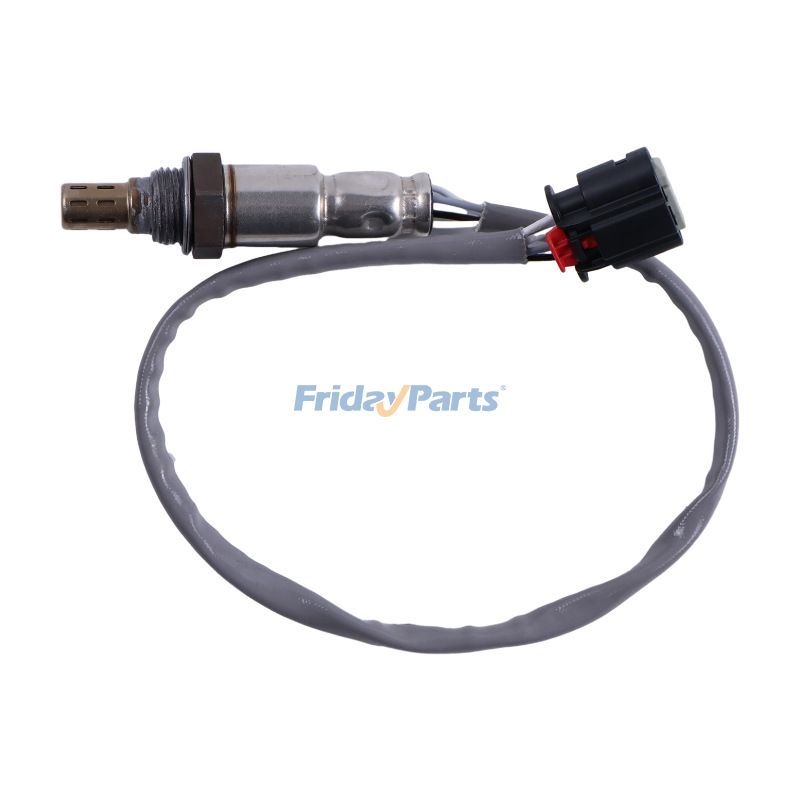  Oxygen Sensor For Jeep,For OTHER BRAND