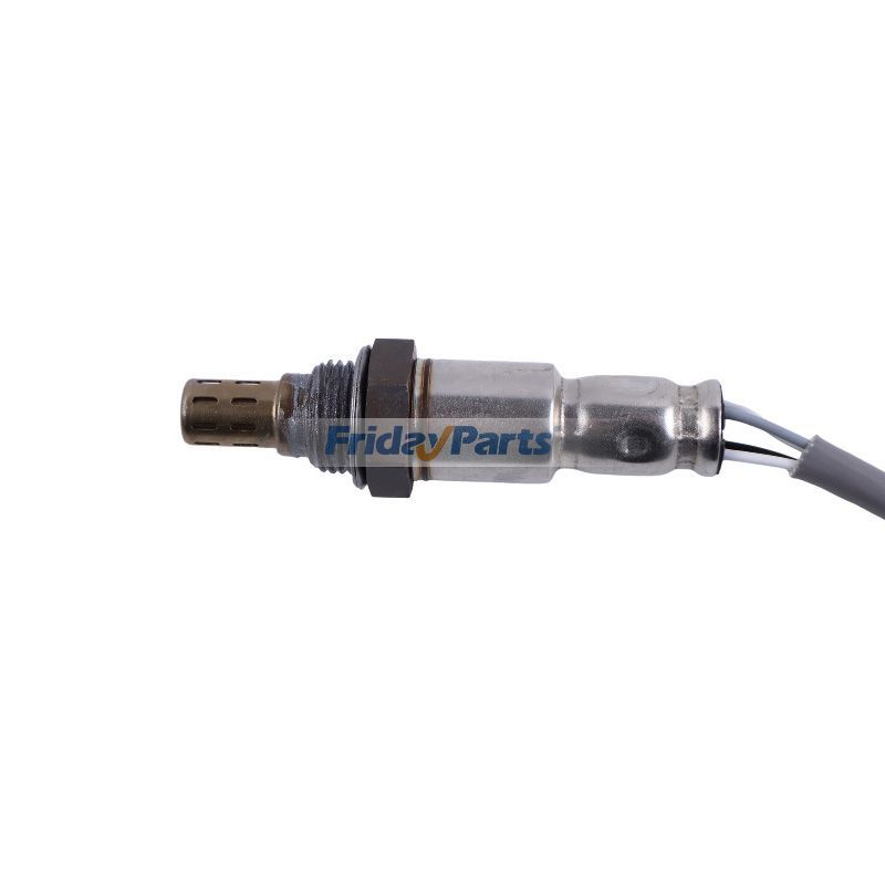 FridayParts Oxygen Sensor