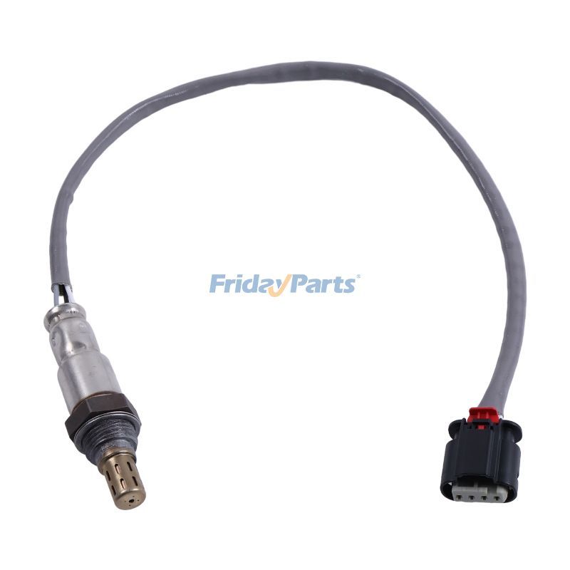 Oxygen Sensor For Jeep,For OTHER BRAND Vehicle