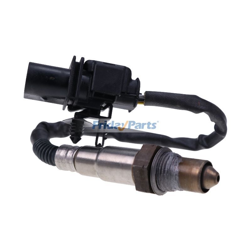 Oxygen Sensor 68328896AA for Dodge Truck Ram 2500 3500 2007-2009