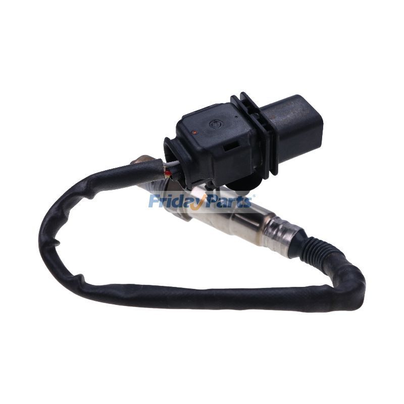  Oxygen Sensor 3500 2007-2009 For Dodge