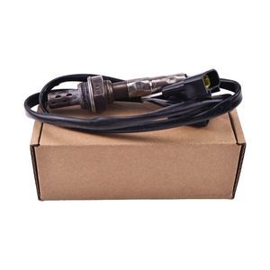 Oxygen Sensor 68F-8592A-00-00 65L-8592A-00-00 for 2000-2013 Yamaha ...