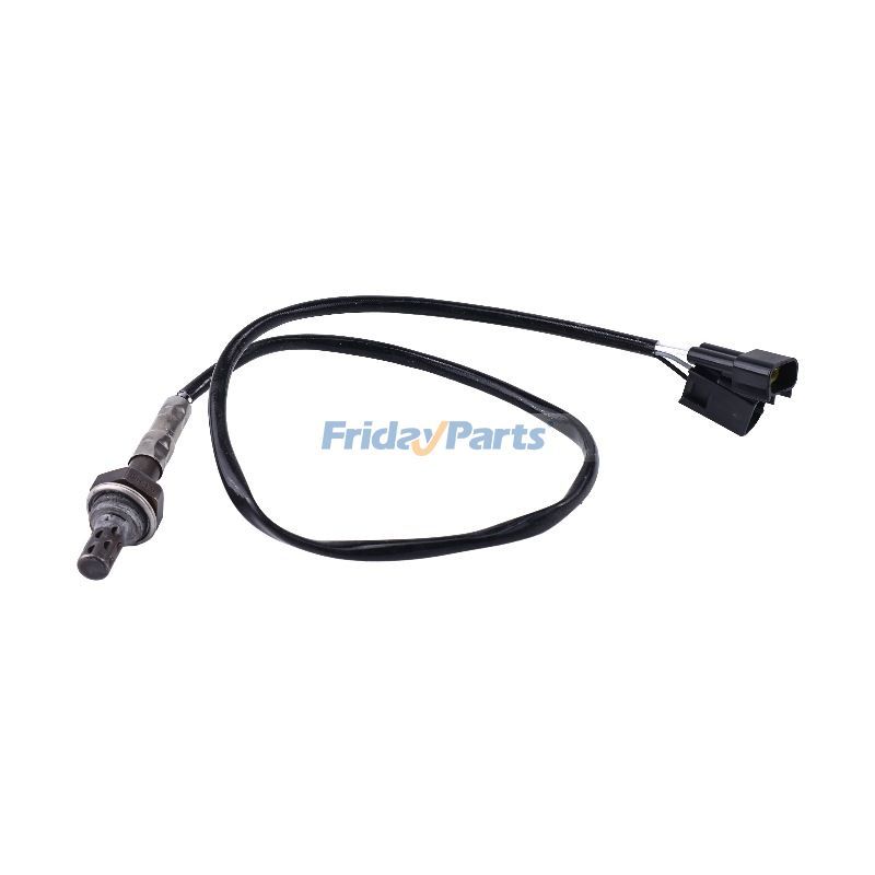 Oxygen Sensor for Engine