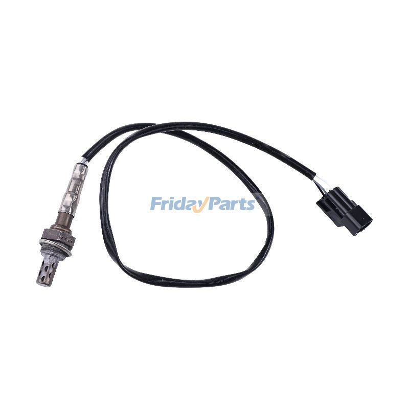 Engine Oxygen Sensor