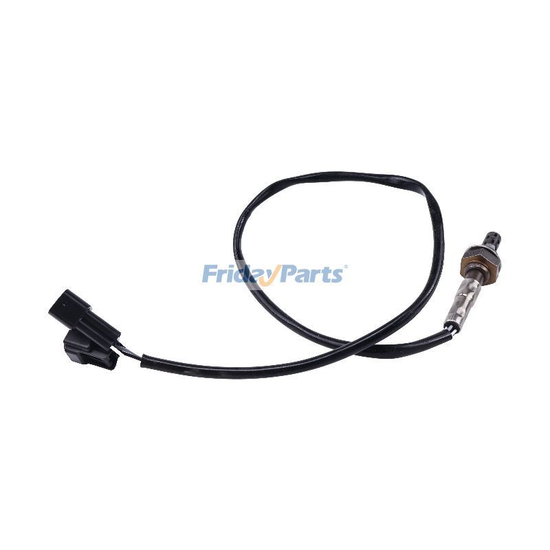 Oxygen Sensor in Stock in China,China Stock