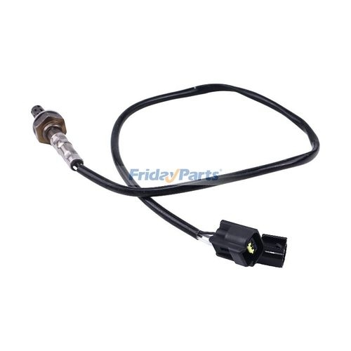Oxygen Sensor 68F-8592A-00-00 65L-8592A-00-00 for 2000-2013 Yamaha ...