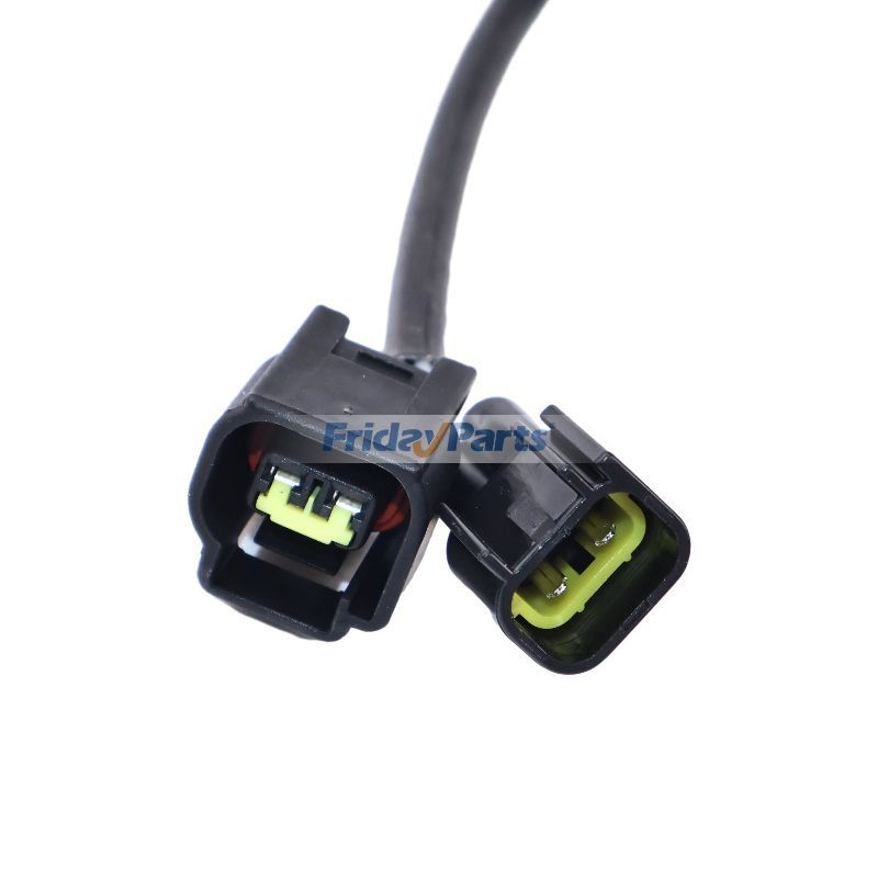 FridayParts Oxygen Sensor