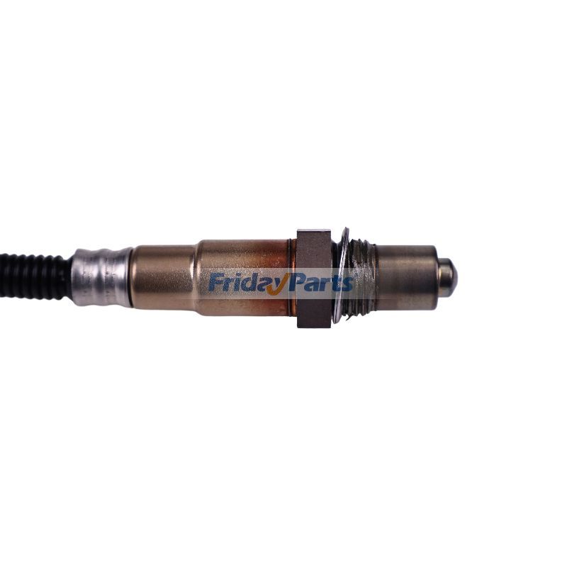 Oxygen Sensor 707600872 0258006956 for Can-Am Commander 1000