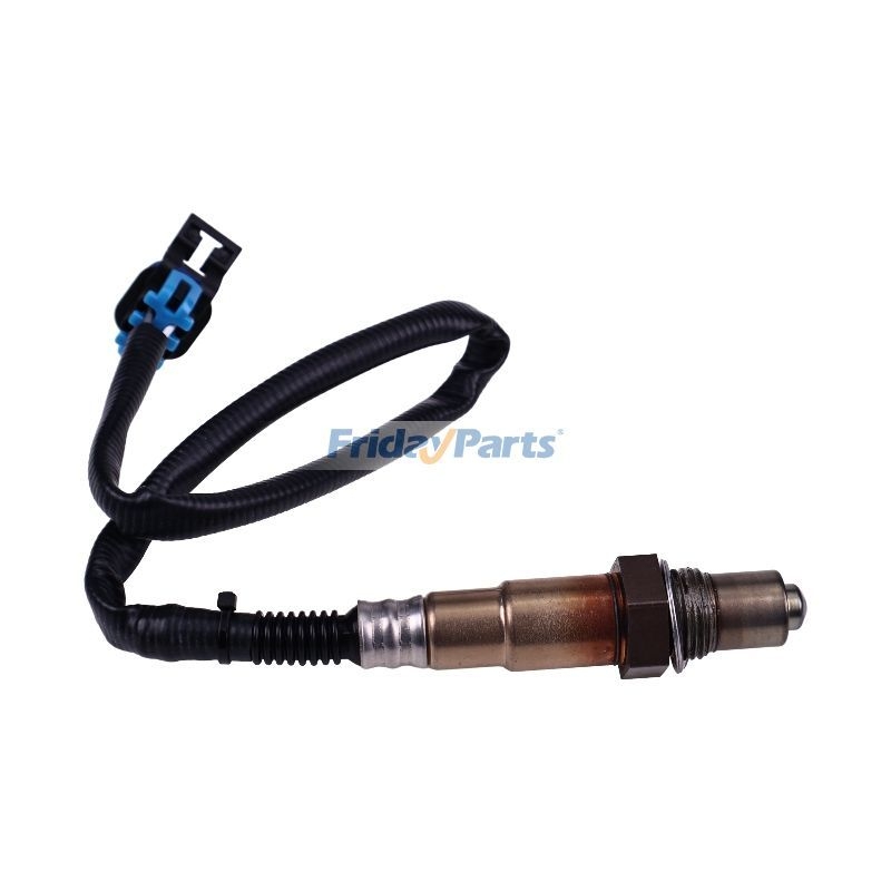 buy Oxygen Sensor 707600872 0258006956 for Can-Am Commander 1000 800 ...