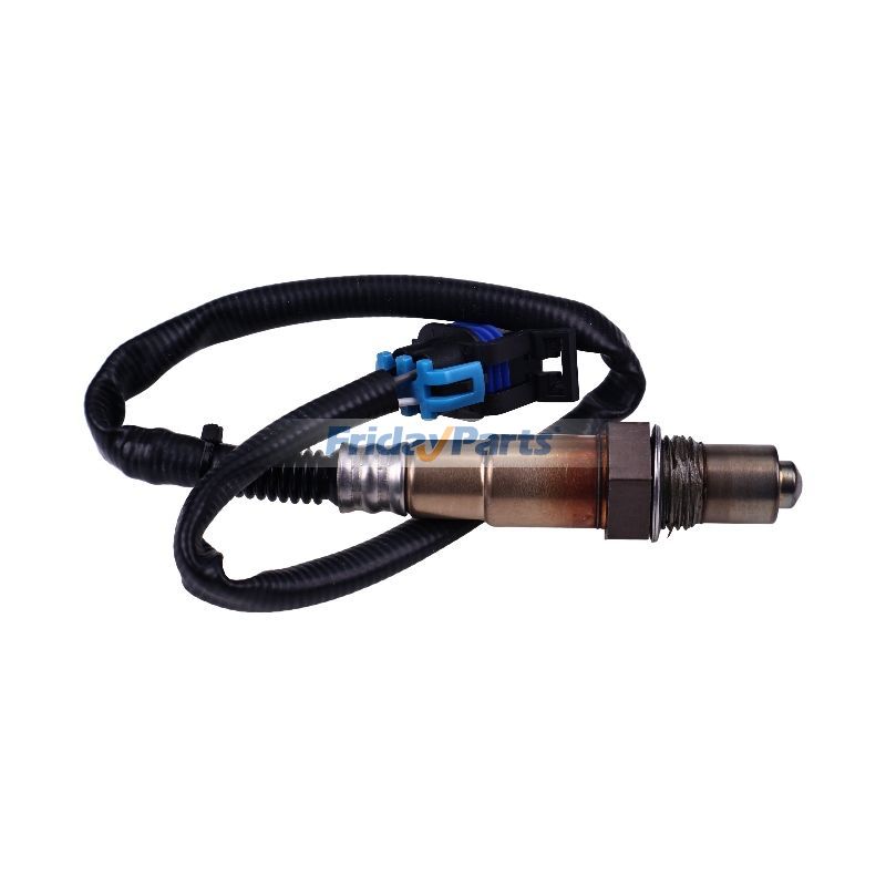 Annn Oxygen Sensor 707600872 0258006956 for Can-Am Commander 1000 800