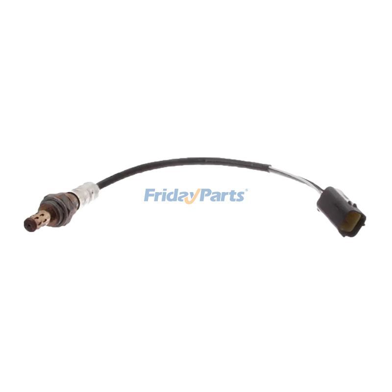 Oxygen Sensor 7176700 for Impco Forklift