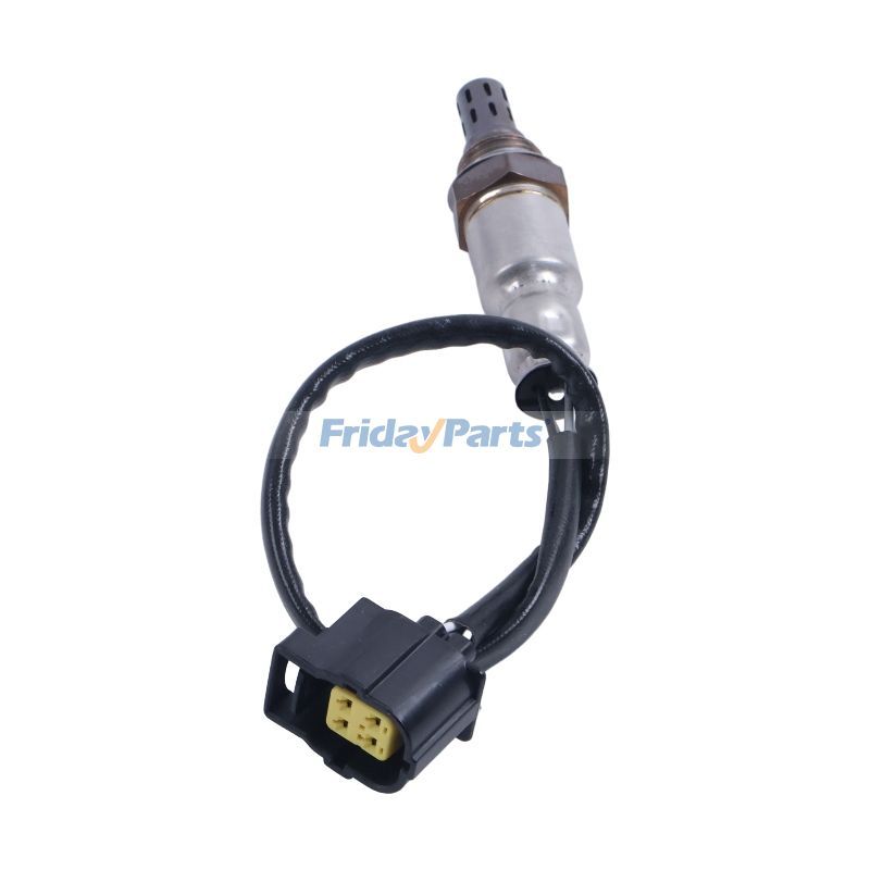 Oxygen Sensor in Stock in China