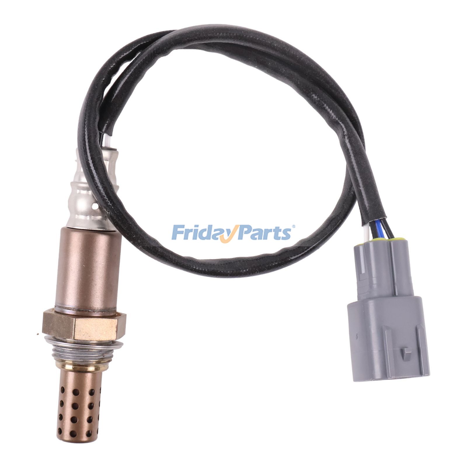 Oxygen Sensor  for Vehicle