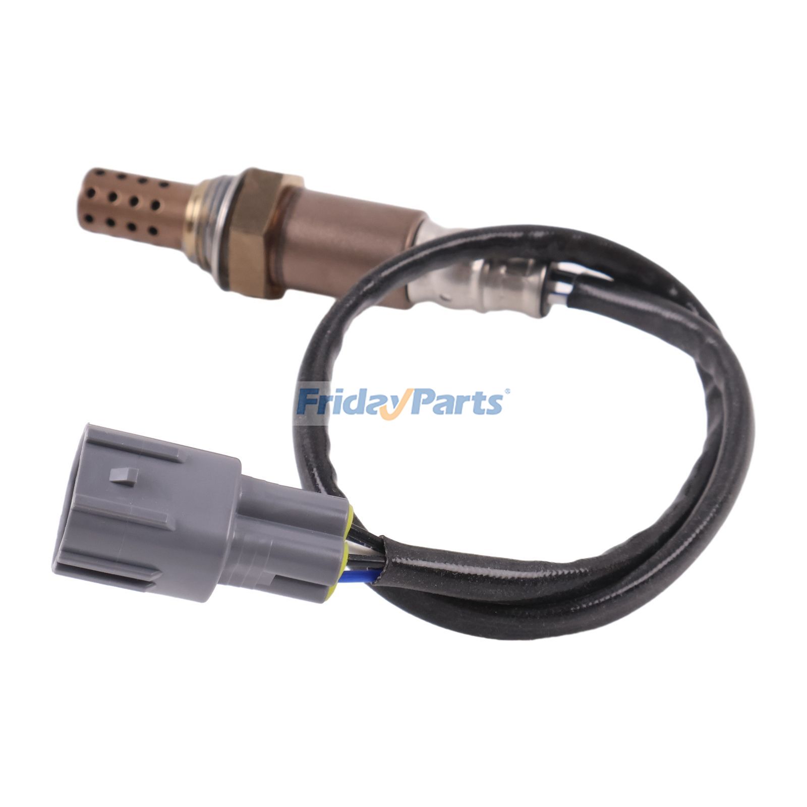 Oxygen Sensor  in Stock in China