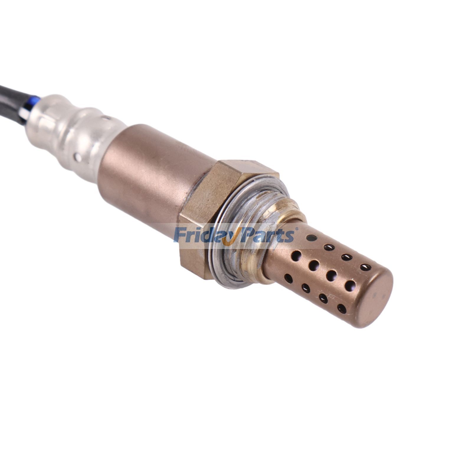 FridayParts Oxygen Sensor 