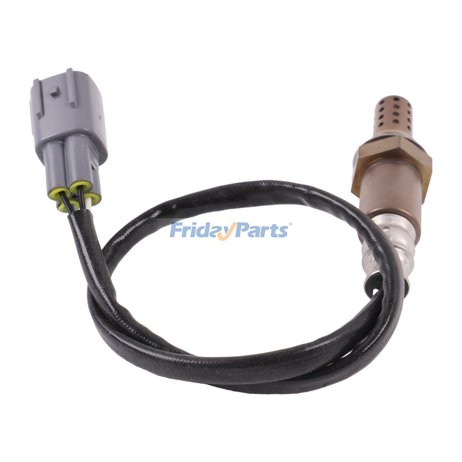 Vehicle Oxygen Sensor 