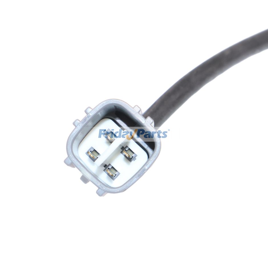 Oxygen Sensor  For Toyota Vehicle