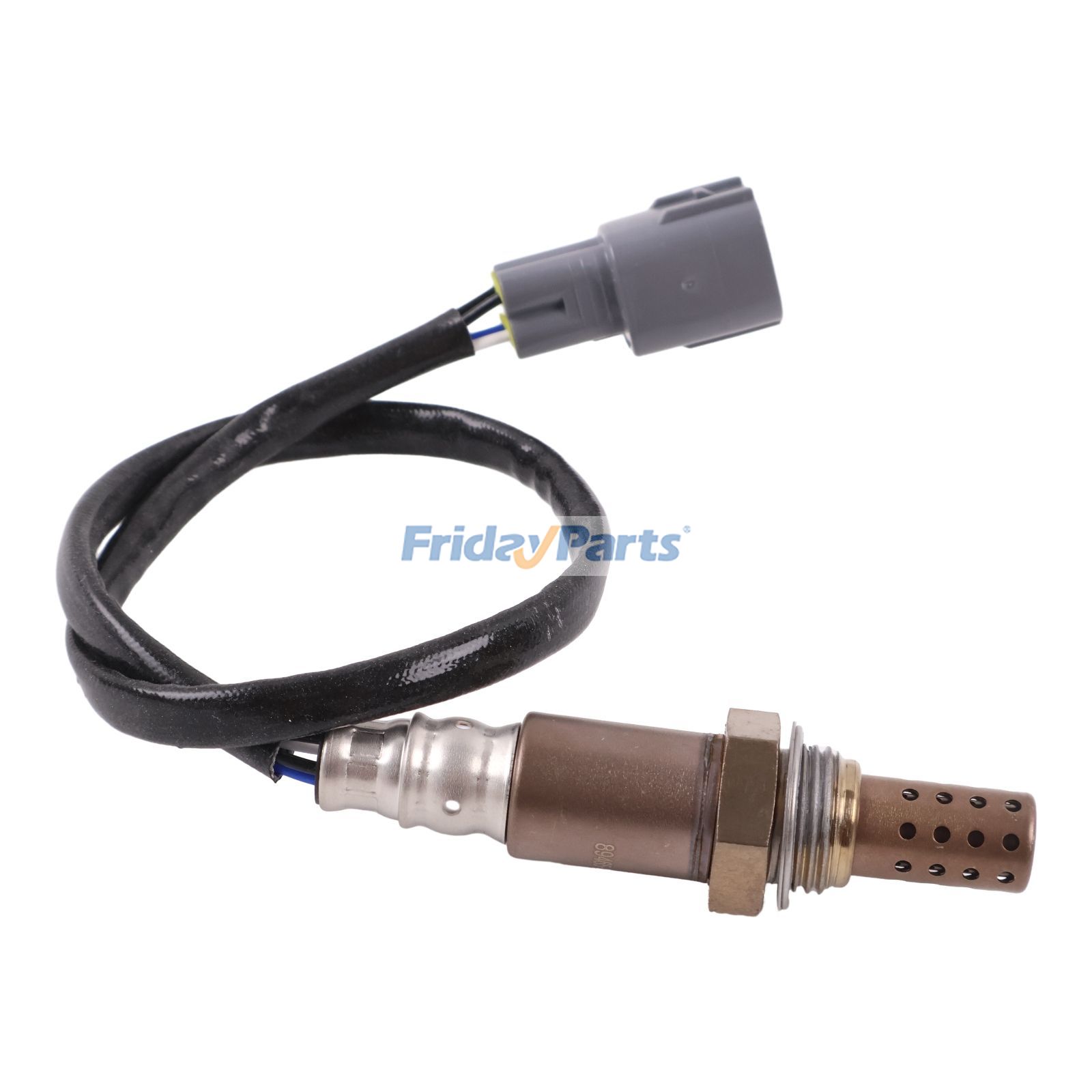  Oxygen Sensor  For Toyota