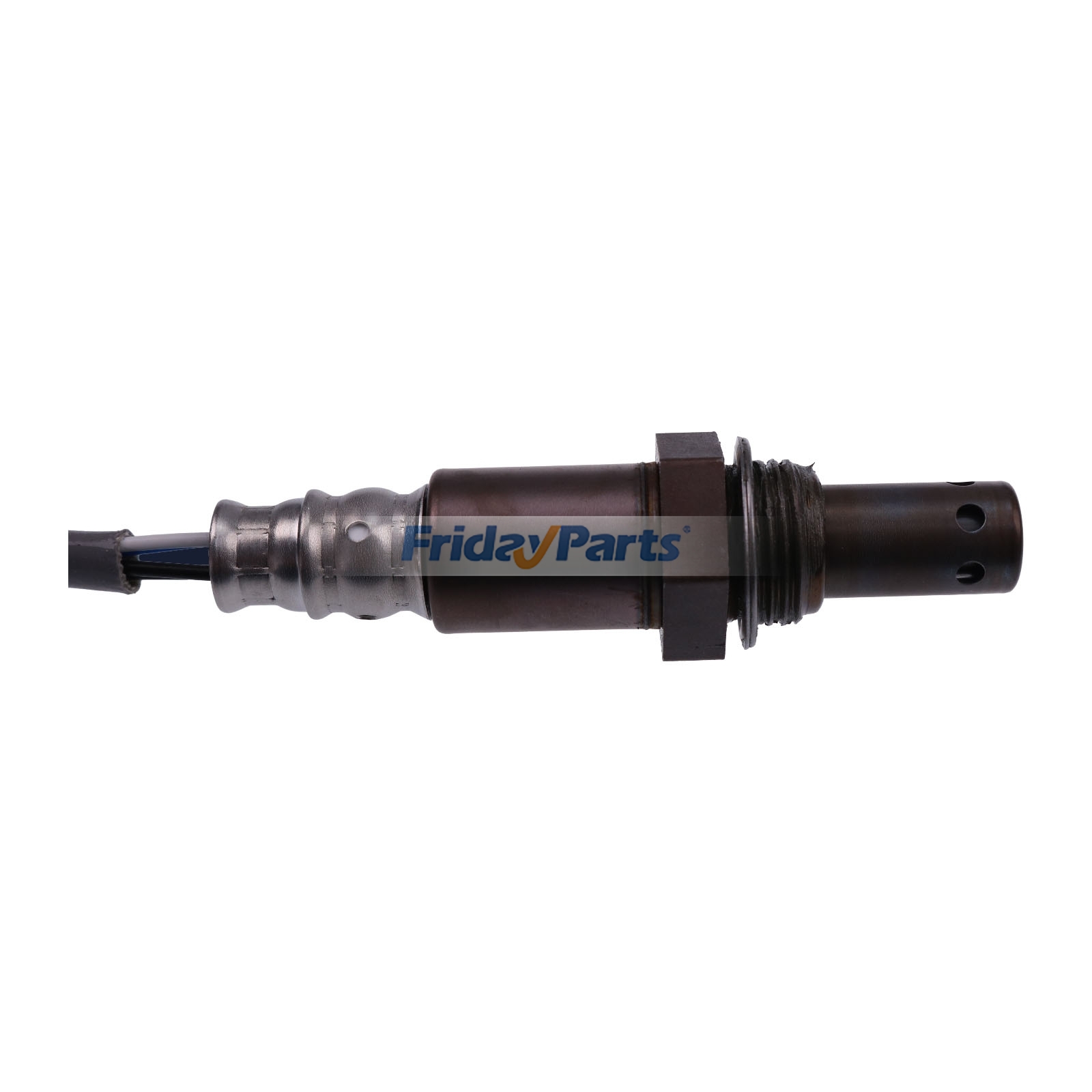 FridayParts Oxygen Sensor