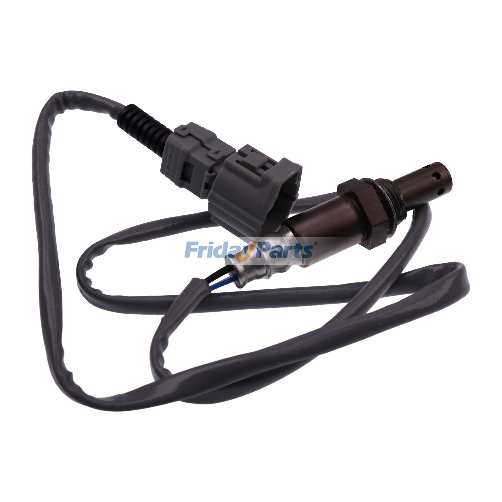 Oxygen Sensor for Vehicle